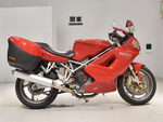     Ducati ST4SA 2002  2